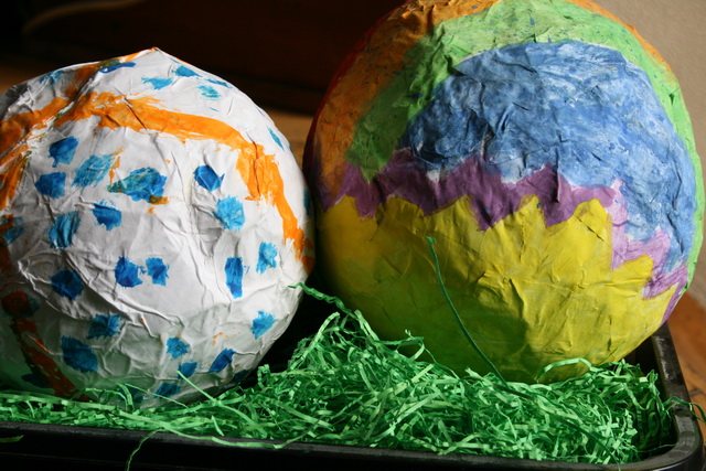 gal/2009/2009 Saitentwist Hasenkrimi Steeler Rott 03.04/2009 Saitentwist Hasenkrimi Steeler Rott 03.04. 005.jpg